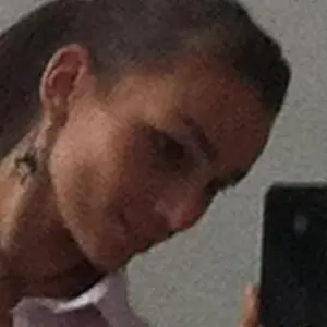 Дина из Северобайкальска, ищу на сайте знакомства без обязательств