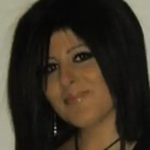 Я Екатерина, 21, знакомлюсь без обязательств в Рощине