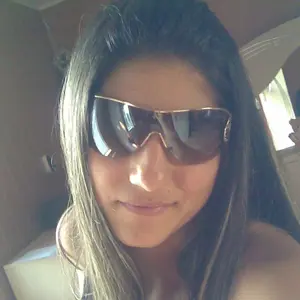 Я Анфиса, 21, знакомлюсь для общения в Кизилюрте