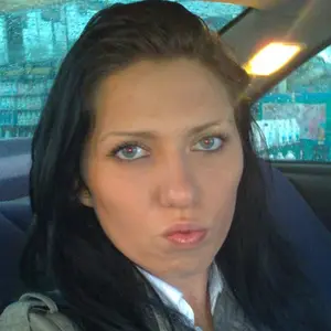 Я Лариса, 23, из Лесного, ищу знакомства без обязательств