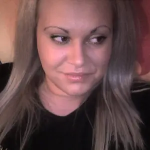 Дарья из Помары, ищу на сайте знакомства без обязательств