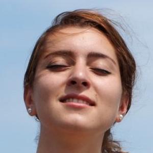 Я Ева, 21, знакомлюсь на одну ночь в Черняховске