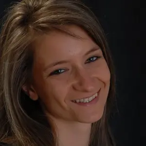 Я Людмила, 21, из Сосенского, ищу знакомства на одну ночь