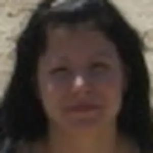 Белла из Старого Города, мне 21, познакомлюсь на одну ночь