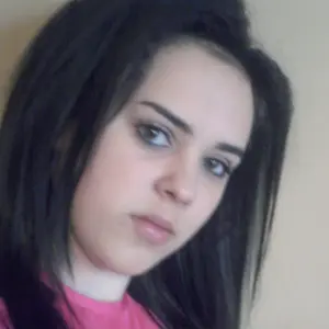 Юлия из Тайги, мне 18, познакомлюсь для общения