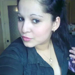 Юлия из Абазы, ищу на сайте знакомства без обязательств