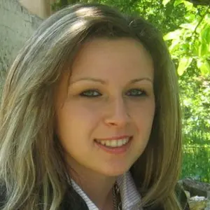 Я Татьяна, 22, из Касли, ищу знакомства на одну ночь