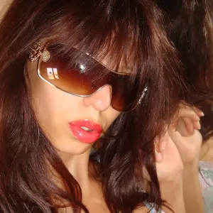 Ангелина из Подпорожья, ищу на сайте общение