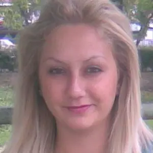 Я Алла, 23, знакомлюсь для общения в Трехгорном