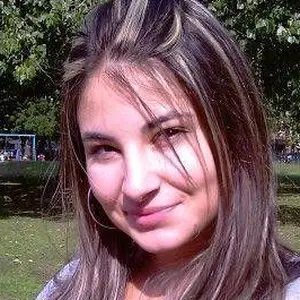 Кристина из Усмани, ищу на сайте общение