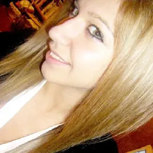 Татьяна из Козьмодемьянска, ищу на сайте вирта