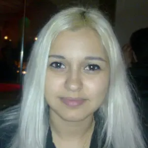 Я Елена, 23, из Сходни, ищу знакомство для постоянных отношений