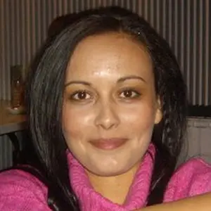 Я Лилия, 25, из Закаменска, ищу знакомство для вирта