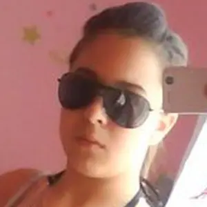 Я Лилия, 18, знакомлюсь для вирта в Белых Столбах