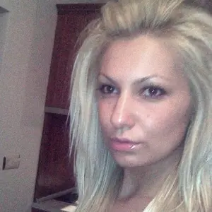 Руслана из Рабочего, ищу на сайте знакомства на одну ночь