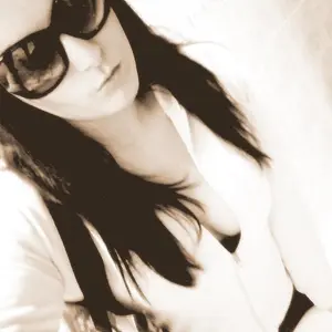 Елизавета из Эммаусса, мне 21, познакомлюсь на одну ночь