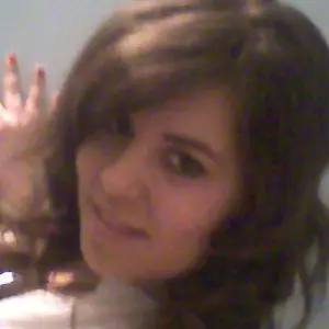 Я Руслана, 21, из Дмитровой-Горы, ищу знакомство для постоянных отношений