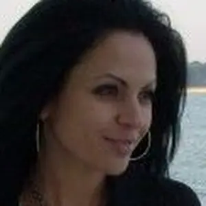 Сабина из Галкина, ищу на сайте знакомства без обязательств