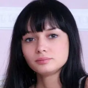 Я Жанна, 24, знакомлюсь без обязательств в Ворсме
