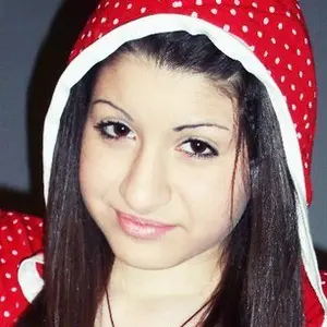 Надежда из Духовщины, ищу на сайте знакомства на одну ночь