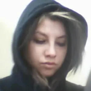 Я Оксана, 21, знакомлюсь для вирта в Абдулине