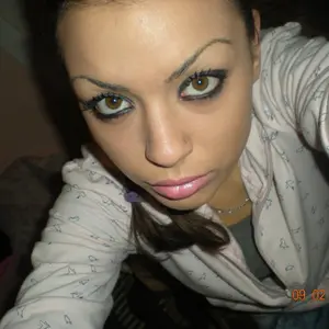 Эльвира из Мценска, ищу на сайте общение