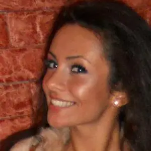 Дина из Радонежа, ищу на сайте знакомства без обязательств