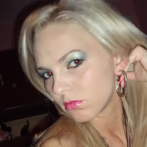 Анна из Ржавков, ищу на сайте общение