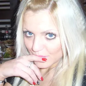 Ольга из Ибреси, ищу на сайте общение