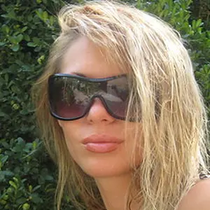 Любовь из Моргаушей, мне 25, познакомлюсь для вирта