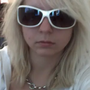 Я Надежда, 23, из Юсты, ищу знакомство для постоянных отношений