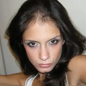 Лариса из Кудринской, ищу на сайте знакомства без обязательств