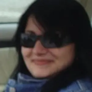 Я Полина, 24, знакомлюсь для дружбы в Калужской