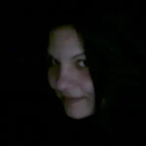Вера из Авсюнино, ищу на сайте секс на одну ночь
