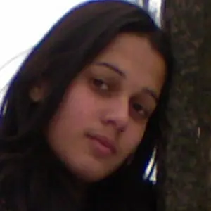 Диана из Гжели, ищу на сайте знакомства без обязательств