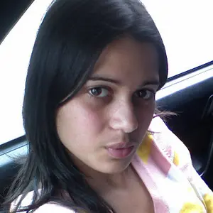 Диана из Вяземского, ищу на сайте знакомства без обязательств