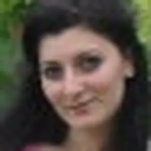 Алла из Бережного, мне 20, познакомлюсь без обязательств
