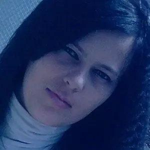 Алла из Карталов, мне 23, познакомлюсь для вирта