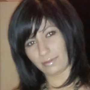 Я Анфиса, 24, знакомлюсь на одну ночь в Пенах
