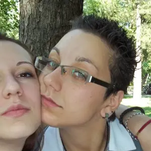 Белла из Белокурихи, ищу на сайте знакомства на одну ночь