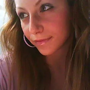 Я Тамила, 19, из Георгия, ищу знакомство для дружбы