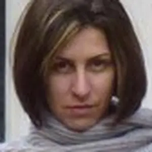 Эльвира из Белорецка, ищу на сайте вирта