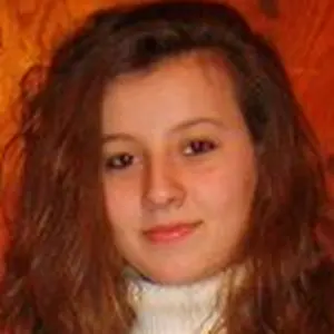 Я Катерина, 23, знакомлюсь для виртуального секса в Мелеузе