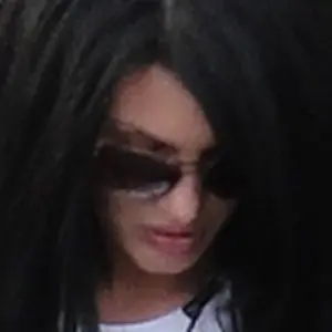 Кристина из Старого Города, мне 24, познакомлюсь для постоянных отношений