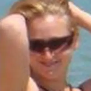 Ксения из Инги, ищу на сайте постоянные отношения