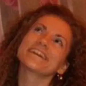 Я Людмила, 23, знакомлюсь для дружбы в Ватутинки