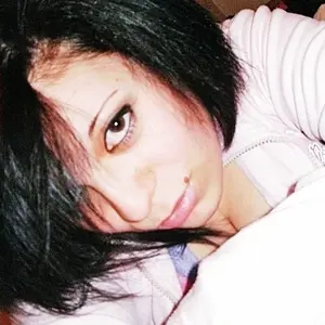 Екатерина из Краскова, мне 20, познакомлюсь для общения