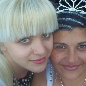 Я Ева, 21, знакомлюсь для вирта в Черкизове