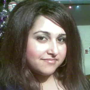 Ольга из Тайшета, ищу на сайте вирта