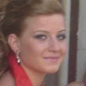 Роза из Костомукши, мне 22, познакомлюсь для общения